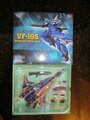 Yamato VF-19S Box