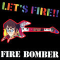 Macross 7: LET'S FIRE!!