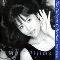 Mari Iijima "The Ultimate Collection (1987-1999)"