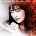 Mari Iijima "Best of The Best"