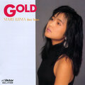 Mari Iijima "Gold"