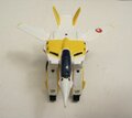 Vf 1d custom 08