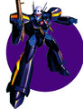 VF17 avatar copy