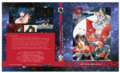 Macross DRYL refine stars 3