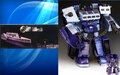 MMC Cyclops Shockwave