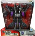 Masterpiece Skywarp At Walmart