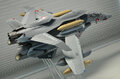 VF-0A