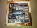 Yamato 1/48 Hikaru super VF-1J