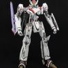 Vf 25fb