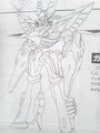 uporg1560743mx6