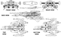 Vf 2ss sapfighter schematic