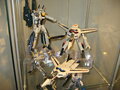 Macross yamato collection 002