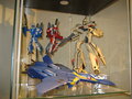 Macross yamato collection 001