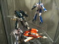 Macross yamato collection 003