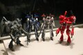 IMG 6185