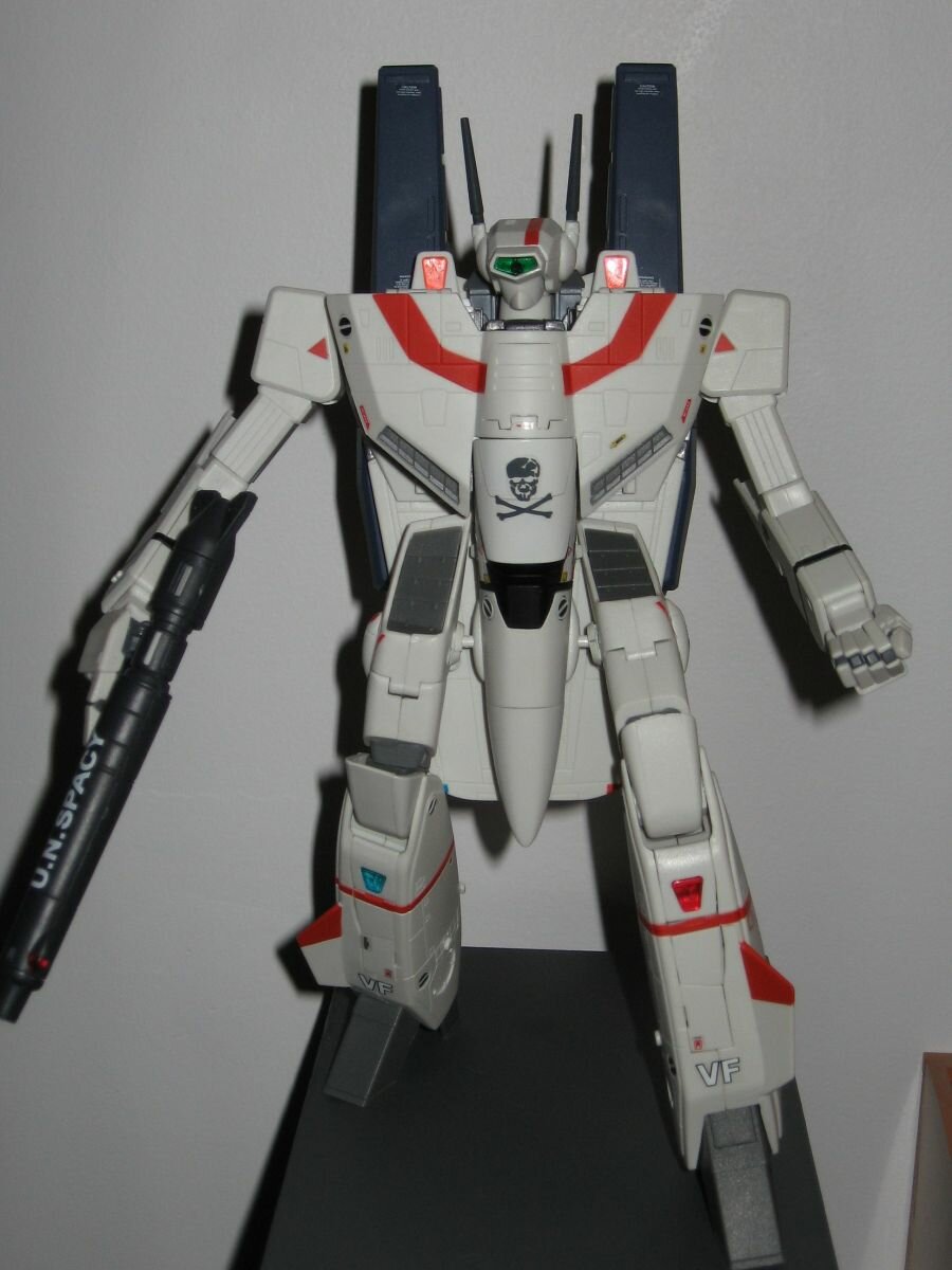 1/48 VF-1J