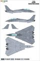 f14atac1