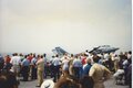 Family Day Cruise 1997 (2)