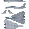 f14atac1