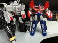 20160309 134221[1]