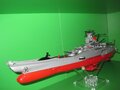 Popy Big Scale Yamato