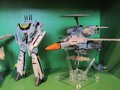 VF-1S and VE-1 v.1