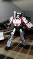 20160630 134800