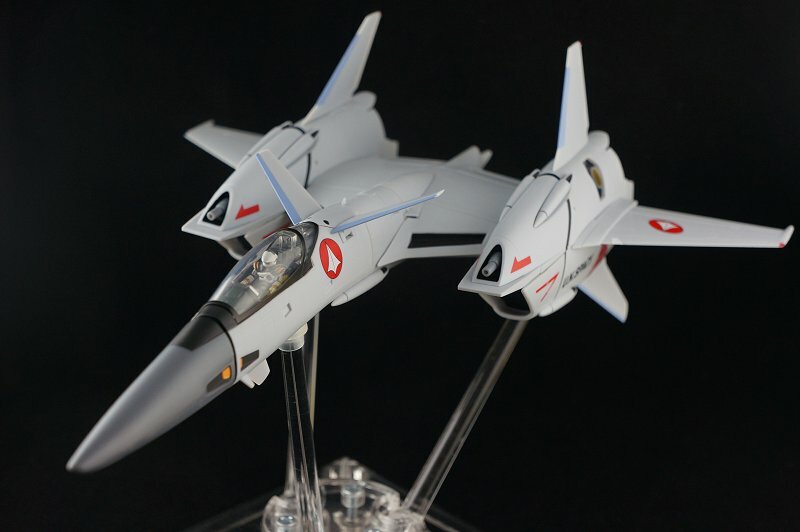 ff95gj-VF-4G