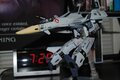 VF-4G Lightining III Gerwalk Mode