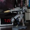 VF-4G Lightining III GERWALK Mode