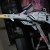 VF-4G Lightning III Fighter Mode