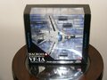 Yamato 1/60 VF-1A Max (V.1)