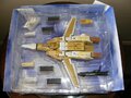 Yamato 1/60 TRU VF-1A #3 (V.1)