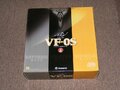 vf0s 1