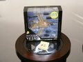 Yamato 1/60 VF-1A TV (V.1) #2