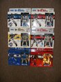 Toynami 1/100 Variable VF-1 Series 1 & 2