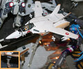 Vf 1a