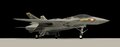 Vf2