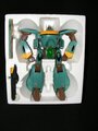 DSCF0010