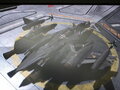 YF 29ozmagame2