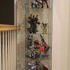 the new updated collection