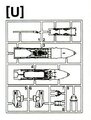 VF-0 ==> Sprue U