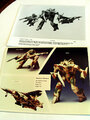 Revell Orbot Presskit Photos