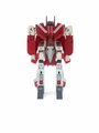 VF 1J Millia figure front