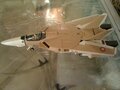 VF-1A Mass Production scale 1/48