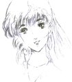 Minmay