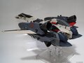 Arcadia  T-Rex VF-19 Advance 2