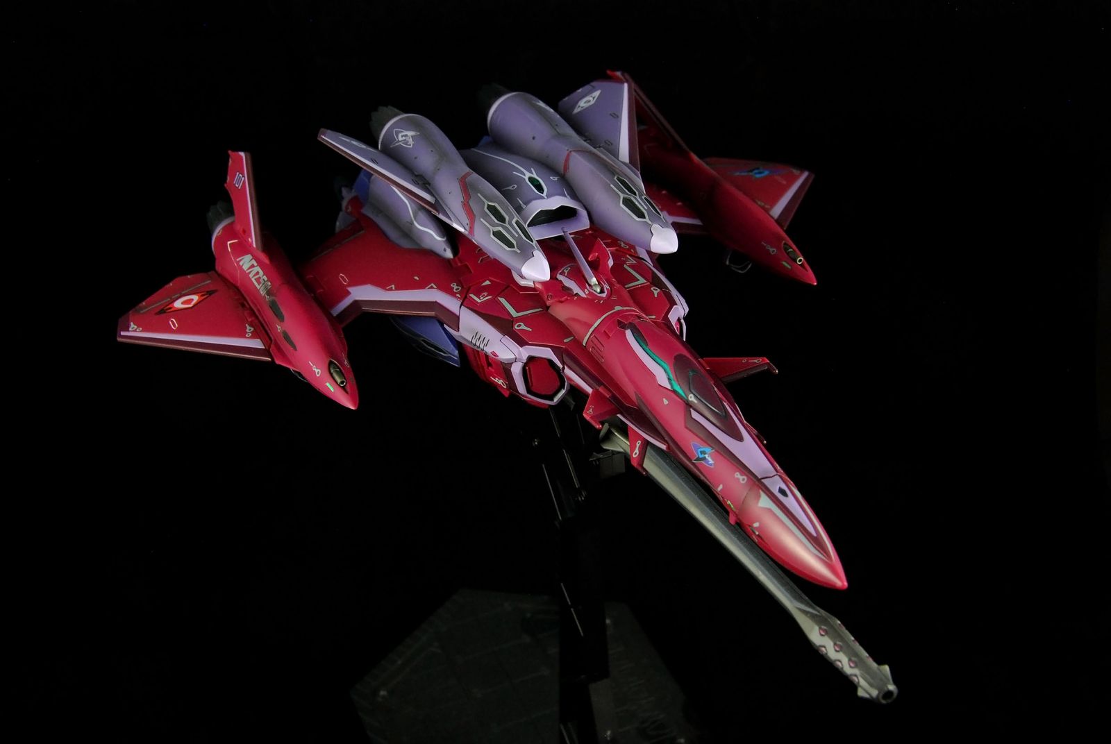 dsc-3072-resized-macross-collections-macross-world-forums