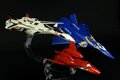 Macross Plus 2