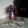 VF - 1A 1/48 Yamato Max Jenius ver. DYRL?